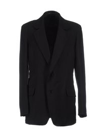 YOHJI YAMAMOTO POUR HOMME - Blazer