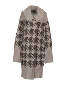 PINKO - Full-length jacket