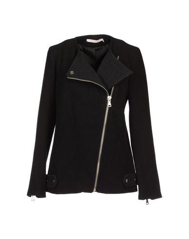 ZOOM VIRGINIE CASTAWAY - Jacket