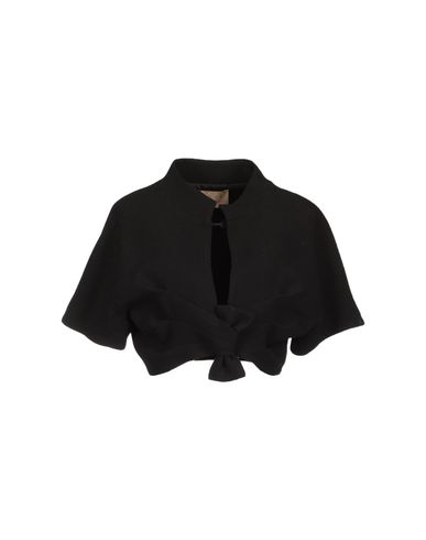 ZOOM SPACE COUTURE - Blazer