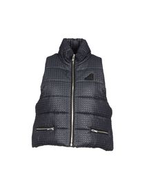 HOGAN by KARL LAGERFELD - Jacket