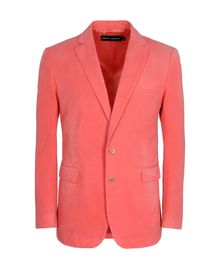 Blazer - RALPH LAUREN BLACK LABEL