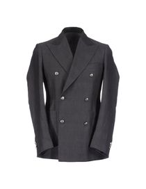 ROYAL HEM - Blazer