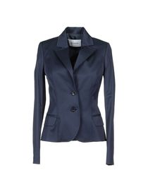 FLAVIO CASTELLANI - Blazer