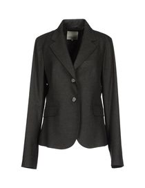 HENRY COTTON'S - Blazer