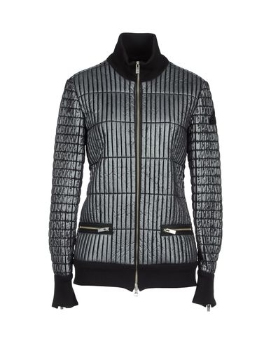 ZOOM HOGAN by KARL LAGERFELD - Jacket