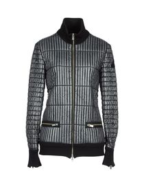 HOGAN by KARL LAGERFELD - Jacket