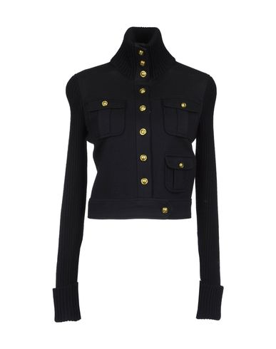 ZOOM TORY BURCH - Blouson