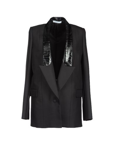 ZOOM GIVENCHY - Blazer