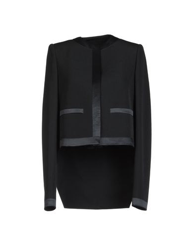 ZOOM GIVENCHY - Blazer