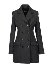 D&G - Coat