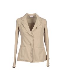 TWENTY EASY by KAOS - Blazer