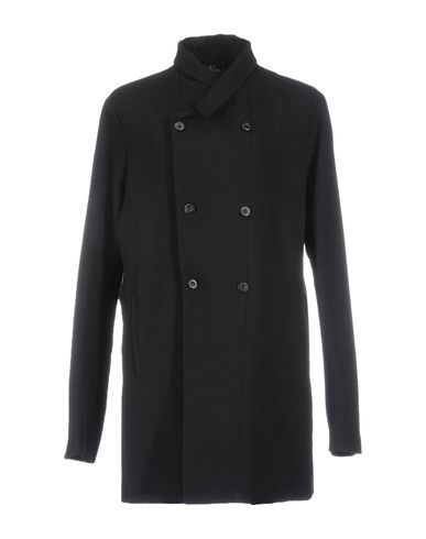 ZOOM LOST & FOUND - Coat
