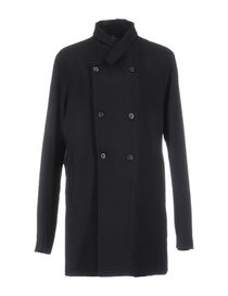 LOST & FOUND - Coat