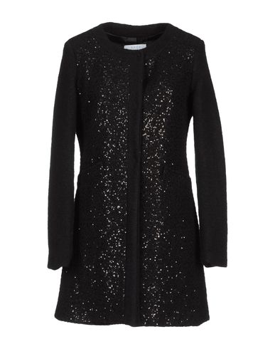 ZOOM KAOS - Coat