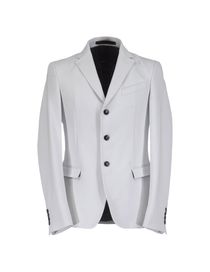 DONDUP - Blazer