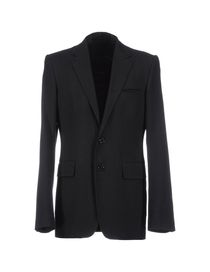 ANN DEMEULEMEESTER - Blazer