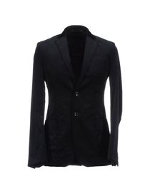 D&G - Blazer