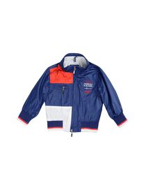 HARMONT&BLAINE - Jacket