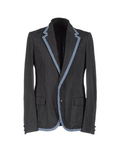 ZOOM KOLOR - Blazer