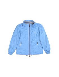 HARMONT&BLAINE - Jacket