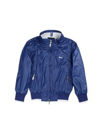 HARMONT&BLAINE - Jacket