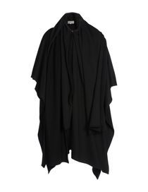 YOHJI YAMAMOTO POUR HOMME - Full-length jacket