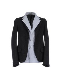 Y'S YOHJI YAMAMOTO - Blazer