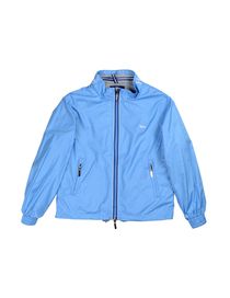 HARMONT&BLAINE - Jacket