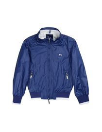 HARMONT&BLAINE - Jacket
