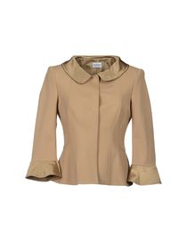 PHILOSOPHY di A. F. - Blazer