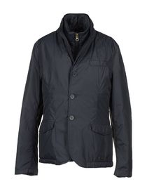 313 TRE UNO TRE - Jacket