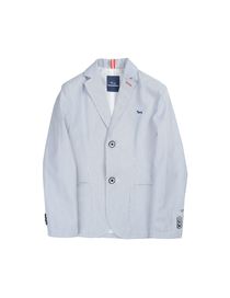 HARMONT&BLAINE - Blazer