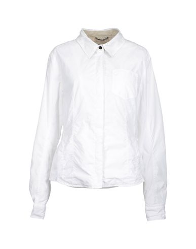 ZOOM 313 TRE UNO TRE - Jacket