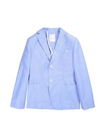 HARMONT&BLAINE - Blazer