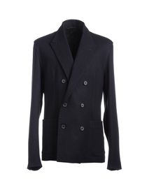 LANVIN - Blazer