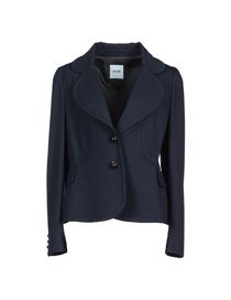 MOSCHINO CHEAPANDCHIC - Blazer