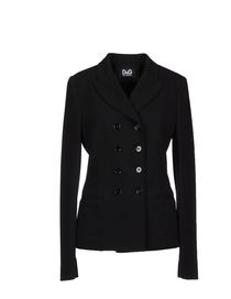D&G - Jacket