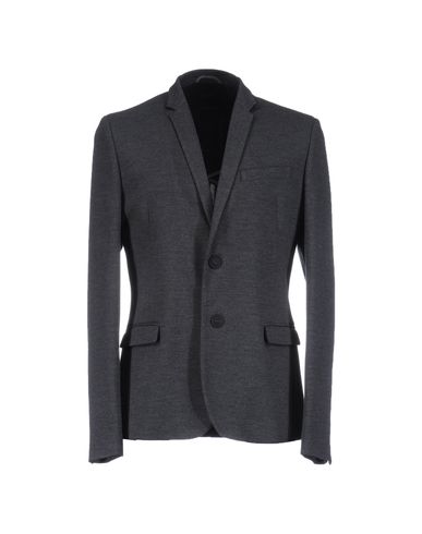ZOOM PAOLO PECORA - Blazer