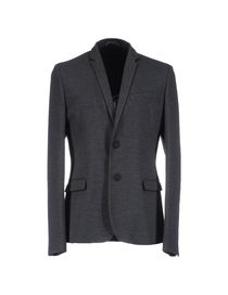 PAOLO PECORA - Blazer