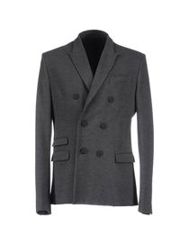 PAOLO PECORA - Blazer