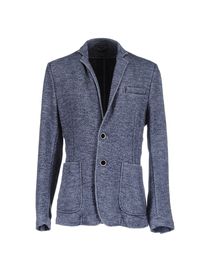 PAOLO PECORA - Blazer