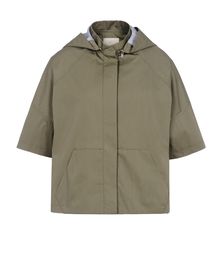 Jacket - BOY by BAND OF OUTSIDERS