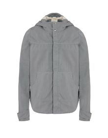 Jacket - BAND OF OUTSIDERS