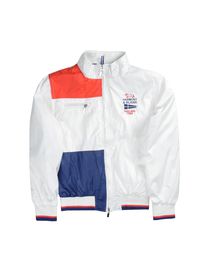 HARMONT&BLAINE - Jacket