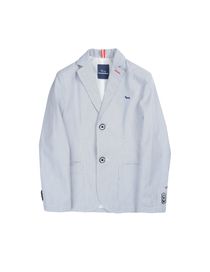 HARMONT&BLAINE - Blazer