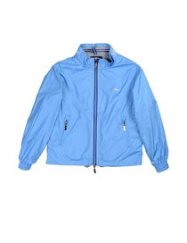 HARMONT&BLAINE - Jacket