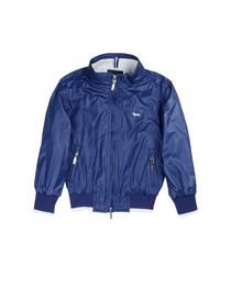 HARMONT&BLAINE - Jacket