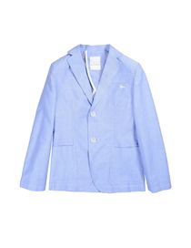 HARMONT&BLAINE - Blazer