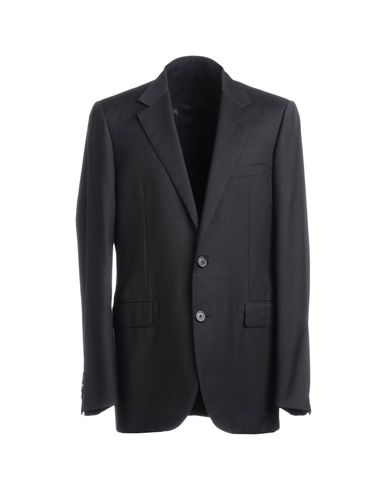 ZOOM LANVIN - Blazer